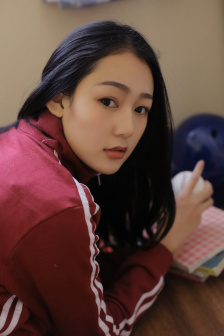 三级电线在2019
